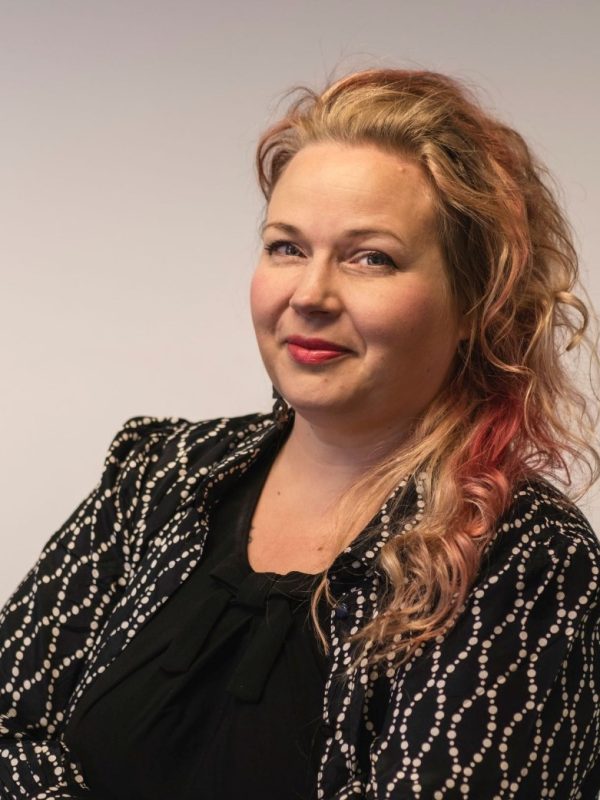 WhatsApp Image 2026-01-07 at 12.40.56